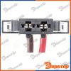 Pulseur d'air habitacle pour VW | EWN-VW-021, 34572